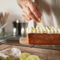 Kitchenware