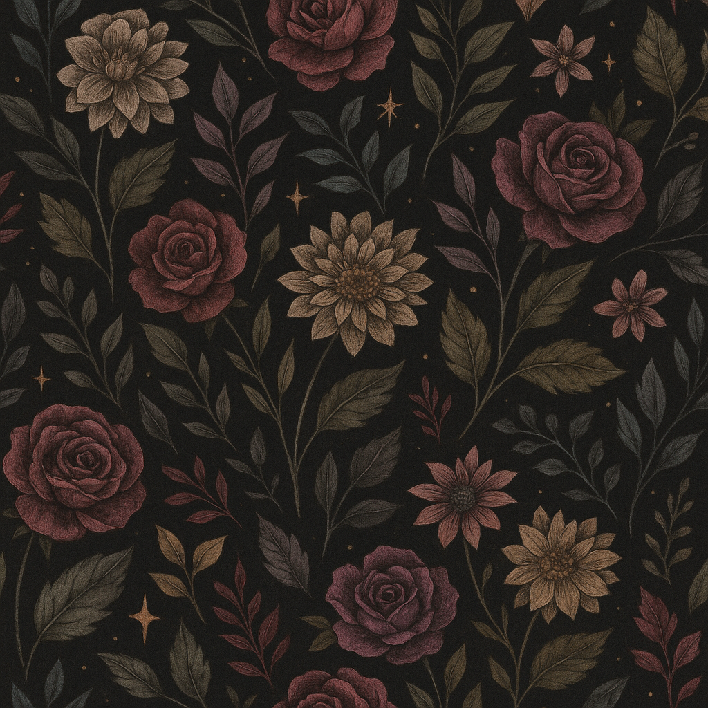 Homeware