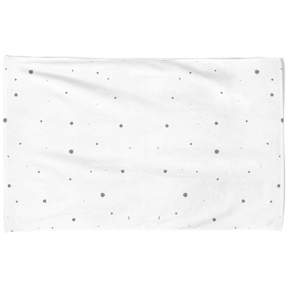 Tea Towel - Tea Towel