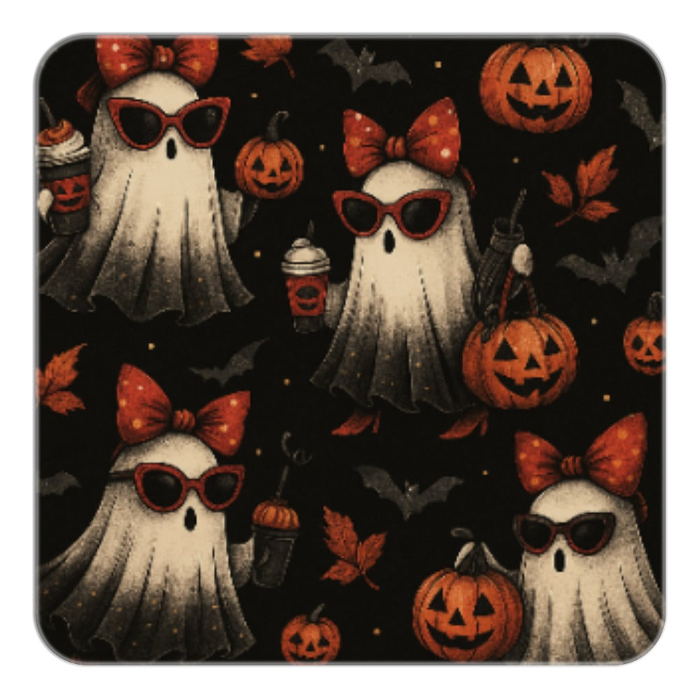 Coaster - Coaster