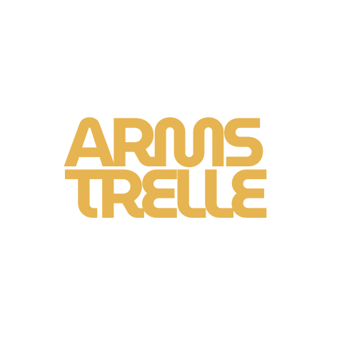 Armstrelle 
