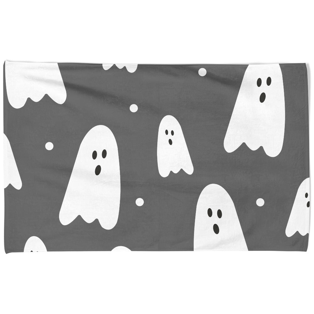 Tea Towel - Tea Towel