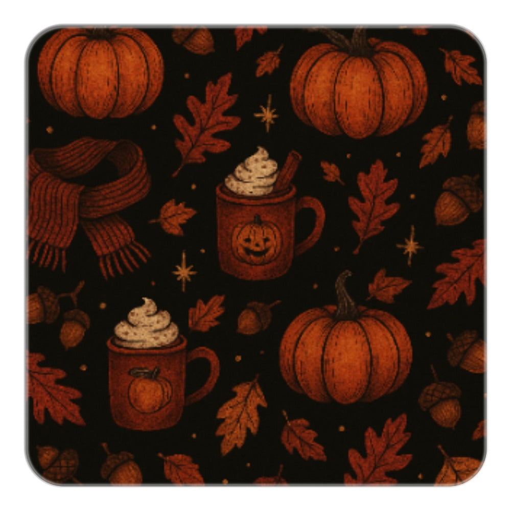 Coaster - Coaster