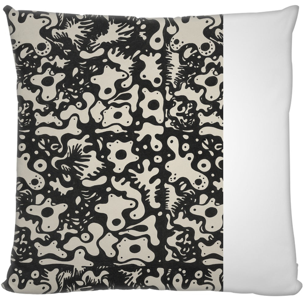 Linen Cushions - Linen Cushion 22" x 22"