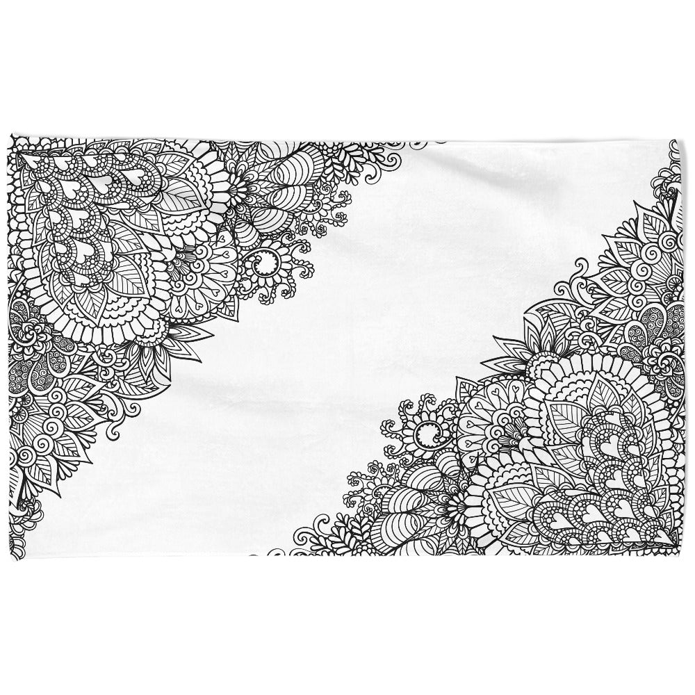 Tea Towel - Tea Towel
