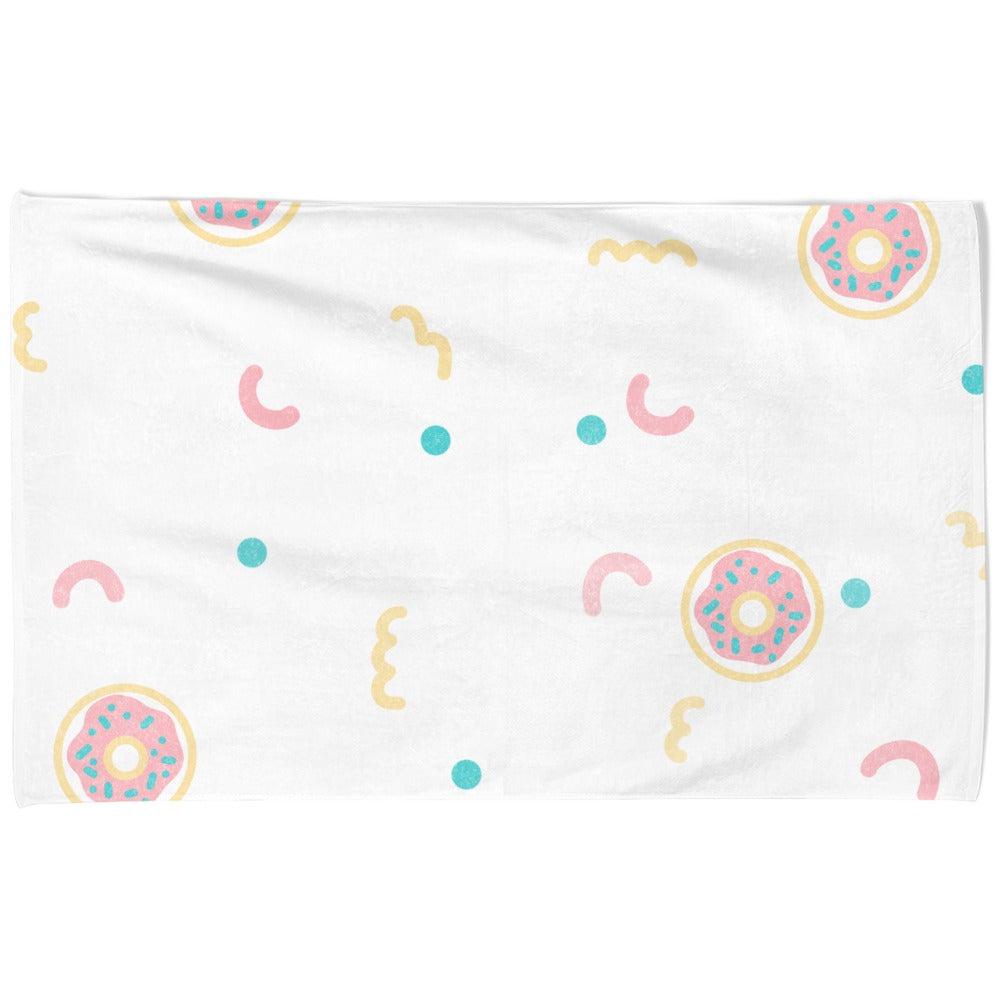 Tea Towel - Tea Towel